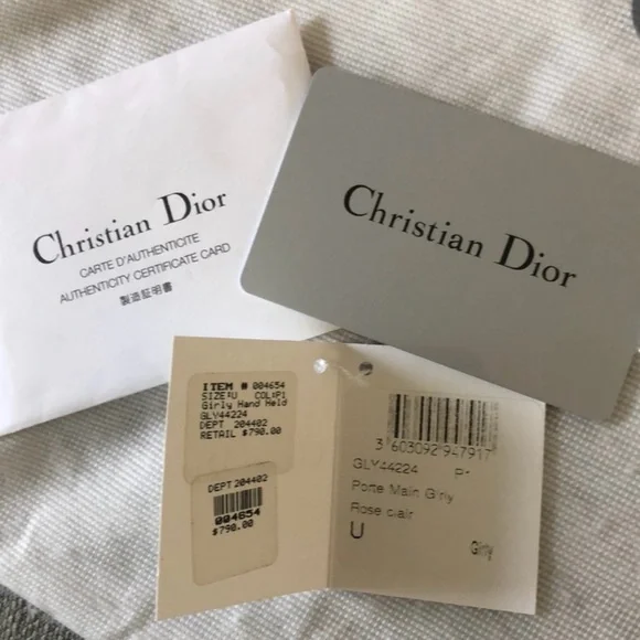 SOLD - Picture 8 of 8